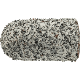 PFERD POLICAP PC WRC 0511 SiC-COOL 80 Produktbild