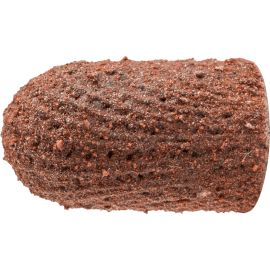 PFERD POLICAP PC WRC 0713 A 280 Produktbild