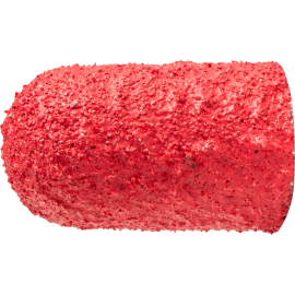 PFERD POLICAP PC WRC 0713 CO-COOL 120 Produktbild