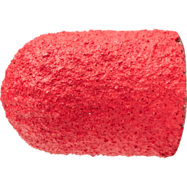 PFERD POLICAP PC WRC 1015 CO-COOL 120 Produktbild