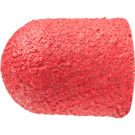 PFERD POLICAP PC WRC 1317 CO-COOL 120 Produktbild