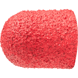 PFERD POLICAP PC WRC 1317 CO-COOL 80 Produktbild