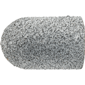 PFERD POLICAP PC WRC 1626 SiC-COOL 80 Produktbild