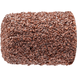 POLICAP-Hülsen Zylinder (ZYA)