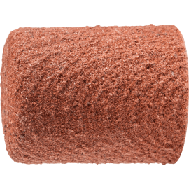 PFERD POLICAP PC ZYA 1317 A 280 Produktbild