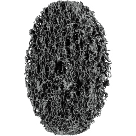 POLICLEAN-Ronden PCLS