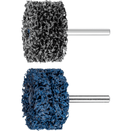 POLICLEAN-Stifte PCLZY