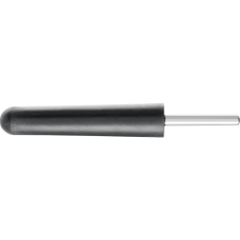 PFERD POLICAP PCT KEL 1685/6 Produktbild