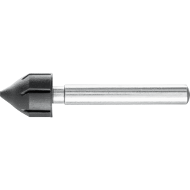 PFERD POLICAP PCT WKG 1317 G/6 Produktbild