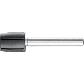 PFERD POLICAP PCT ZYA 1317 A/6 Produktbild