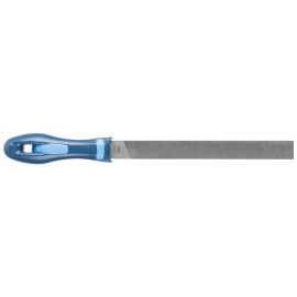 PFERD Feilen für die Werkstatt PF 1512 VZ 200 H1/1 Produktbild