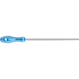 PFERD Feilen für Holz und Raspeln PF 1562 200 H2 Produktbild