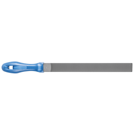 PFERD Feilen für die Werkstatt PF 611 250 Z1/2 Produktbild
