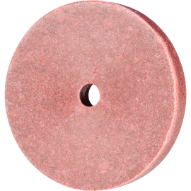 PFERD Poliflex-Feinschleif-Werkzeuge PF SC 5006/6 AR 120 GR Produktbild