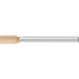 PFERD Poliflex-Feinschleif-Werkzeuge PF ZY 0408/3 AW 120 LR Produktbild