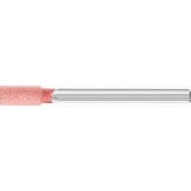 PFERD Poliflex-Feinschleif-Werkzeuge PF ZY 0408/3 AW 400 GHR Produktbild