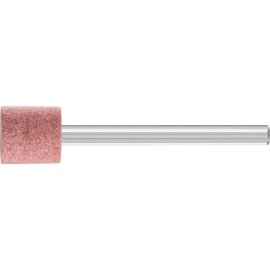 PFERD Poliflex-Feinschleif-Werkzeuge PF ZY 0808/3 AR 220 GR Produktbild