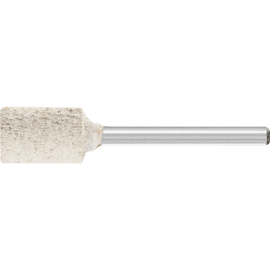 PFERD Poliflex-Feinschleif-Werkzeuge PF ZY 0812/3 AN 120 TX Produktbild