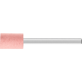 PFERD Poliflex-Feinschleif-Werkzeuge PF ZY 0812/3 AW 400 GHR Produktbild