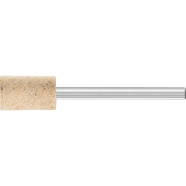 PFERD Poliflex-Feinschleif-Werkzeuge PF ZY 0812/3 AW 400 LR Produktbild