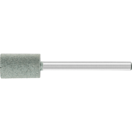 PFERD Poliflex-Feinschleif-Werkzeuge PF ZY 0812/3 CN 150 PUR-MH Produktbild