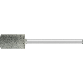 PFERD Poliflex-Feinschleif-Werkzeuge PF ZY 0812/3 CN 220 PUR-MH Produktbild