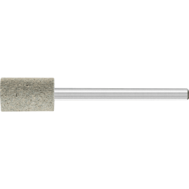 PFERD Poliflex-Feinschleif-Werkzeuge PF ZY 0812/3 CN 80 PUR-W Produktbild