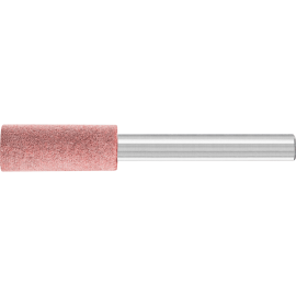 PFERD Poliflex-Feinschleif-Werkzeuge PF ZY 1025/6 AR 80 GR Produktbild