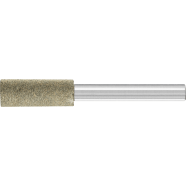 PFERD Poliflex-Feinschleif-Werkzeuge PF ZY 1025/6 AW 120 LHR Produktbild