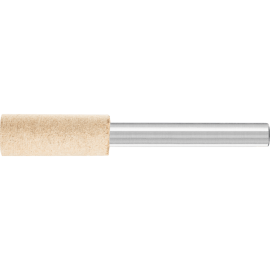 PFERD Poliflex-Feinschleif-Werkzeuge PF ZY 1025/6 AW 220 LR Produktbild