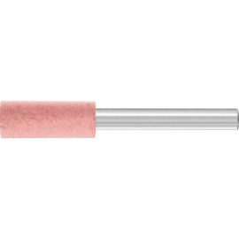 PFERD Poliflex-Feinschleif-Werkzeuge PF ZY 1025/6 AW 400 GHR Produktbild