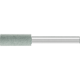 PFERD Poliflex-Feinschleif-Werkzeuge PF ZY 1025/6 CN 150 PUR-W Produktbild