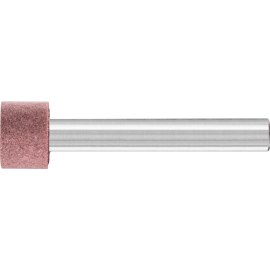PFERD Poliflex-Feinschleif-Werkzeuge PF ZY 1208/6 AR 120 GR Produktbild
