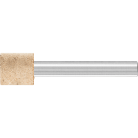 PFERD Poliflex-Feinschleif-Werkzeuge PF ZY 1212/6 AW 120 LR Produktbild