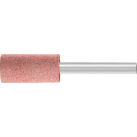 PFERD Poliflex-Feinschleif-Werkzeuge PF ZY 1530/6 ANCN 80 GHR Produktbild