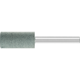 PFERD Poliflex-Feinschleif-Werkzeuge PF ZY 1530/6 CN 150 PUR-MH Produktbild