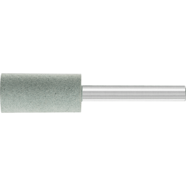 PFERD Poliflex-Feinschleif-Werkzeuge PF ZY 1530/6 CN 220 PUR-MH Produktbild