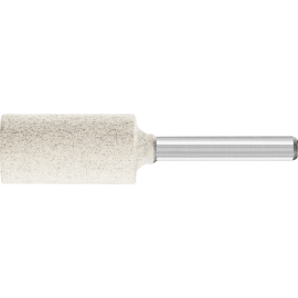 PFERD Poliflex-Feinschleif-Werkzeuge PF ZY 1632/6 AN 80 TX Produktbild