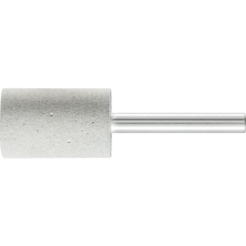 PFERD Poliflex-Feinschleif-Werkzeuge PF ZY 2030/6 CN 150 PUR-MH Produktbild