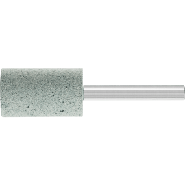 PFERD Poliflex-Feinschleif-Werkzeuge PF ZY 2030/6 CN 150 PUR-W Produktbild