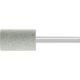 PFERD Poliflex-Feinschleif-Werkzeuge PF ZY 2030/6 CN 80 PUR-MH Produktbild