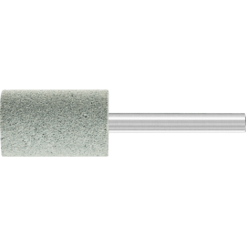 PFERD Poliflex-Feinschleif-Werkzeuge PF ZY 2030/6 CN 80 PUR-W Produktbild