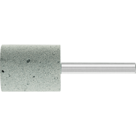 PFERD Poliflex-Feinschleif-Werkzeuge PF ZY 2530/6 CN 150 PUR-W Produktbild