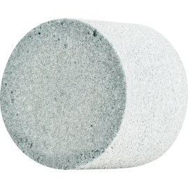 PFERD Poliflex-Feinschleif-Werkzeuge PF ZY 5040 M8 CN 80 PUR Produktbild