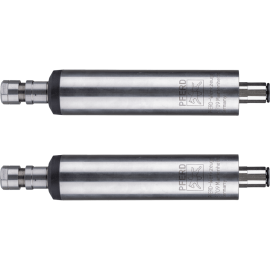 Roboterspindeln für stationären Einsatz PGAS 3/370 RS