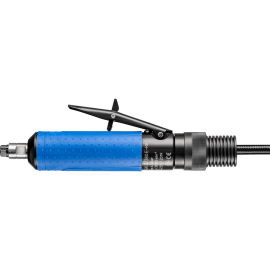 PFERD Dl-Masch. u. Zubehör PGAS 3/380 E-HV Produktbild
