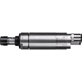 Roboterspindeln für stationären Einsatz PGAS 4/52 RS