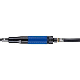 PFERD Dl-Masch. u. Zubehör PGS 3/300 Z-DV Produktbild