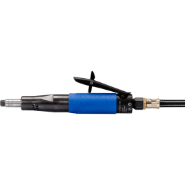 PFERD Dl-Masch. u. Zubehör PGS 3/300 Z-HV Produktbild
