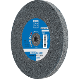PFERD Vlieswerkzeuge PNER-MH&nbsp; 15013-12,7 SiC F Produktbild
